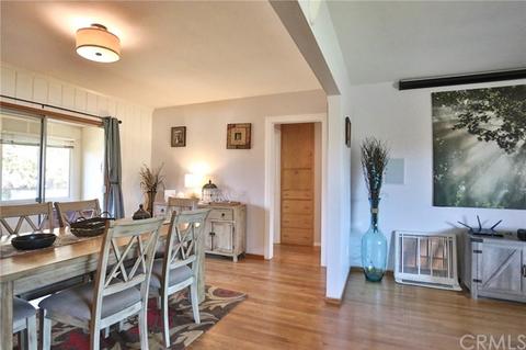 11980 2nd St, Yucaipa, CA 92399 photo 7