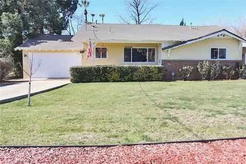 11980 2nd St, Yucaipa, CA 92399 photo 1