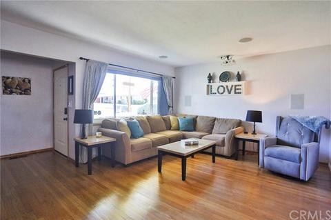11980 2nd St, Yucaipa, CA 92399 photo 5