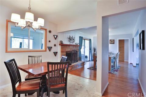 11980 2nd St, Yucaipa, CA 92399 photo 17