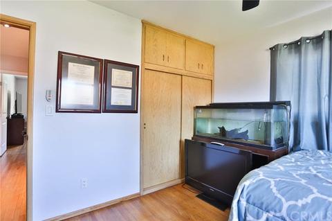 11980 2nd St, Yucaipa, CA 92399 photo 32