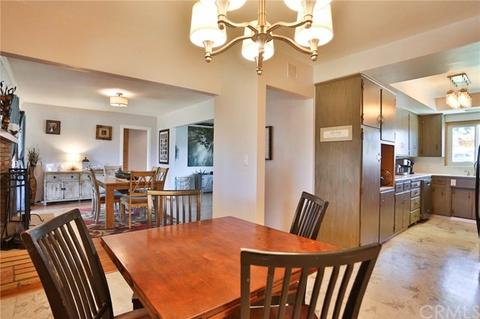 11980 2nd St, Yucaipa, CA 92399 photo 19