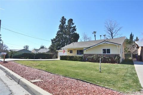 11980 2nd St, Yucaipa, CA 92399 photo 44