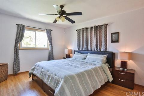 11980 2nd St, Yucaipa, CA 92399 photo 26