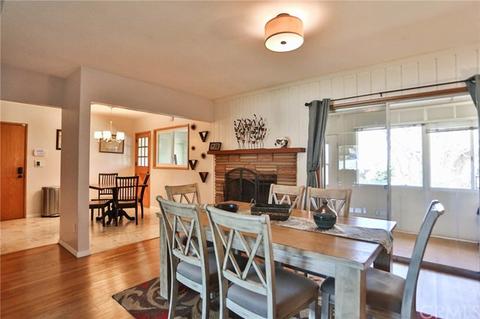 11980 2nd St, Yucaipa, CA 92399 photo 9