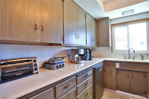 11980 2nd St, Yucaipa, CA 92399 photo 23