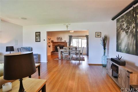 11980 2nd St, Yucaipa, CA 92399 photo 4