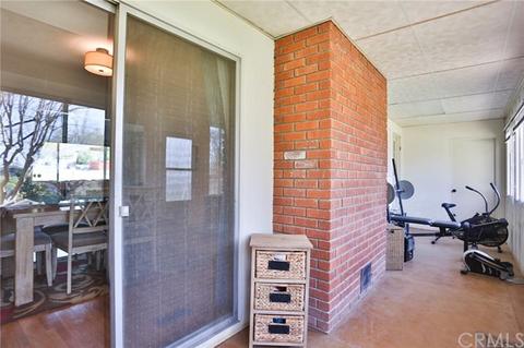 11980 2nd St, Yucaipa, CA 92399 photo 33