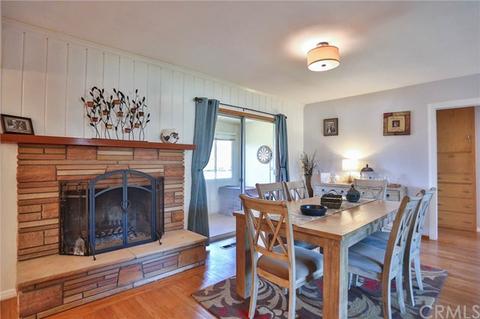 11980 2nd St, Yucaipa, CA 92399 photo 14