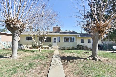 11980 2nd St, Yucaipa, CA 92399 photo 39