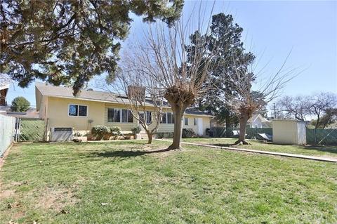 11980 2nd St, Yucaipa, CA 92399 photo 38