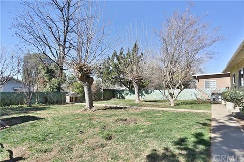 11980 2nd St, Yucaipa, CA 92399 photo 41