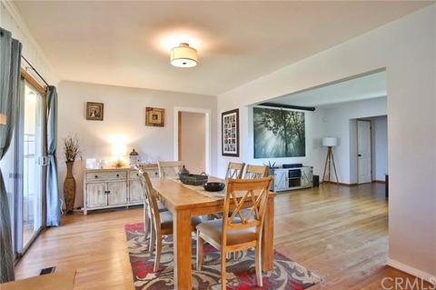 11980 2nd St, Yucaipa, CA 92399 photo 13