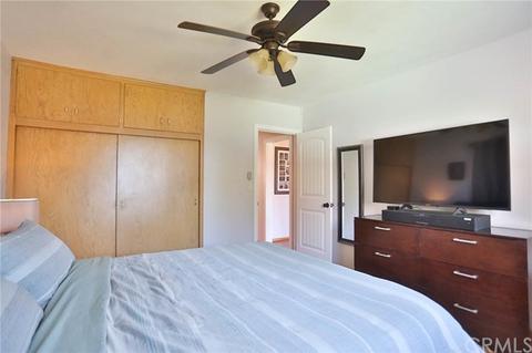 11980 2nd St, Yucaipa, CA 92399 photo 28