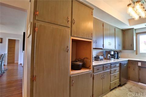 11980 2nd St, Yucaipa, CA 92399 photo 25