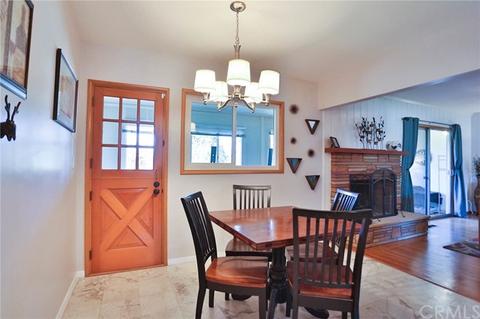 11980 2nd St, Yucaipa, CA 92399 photo 16