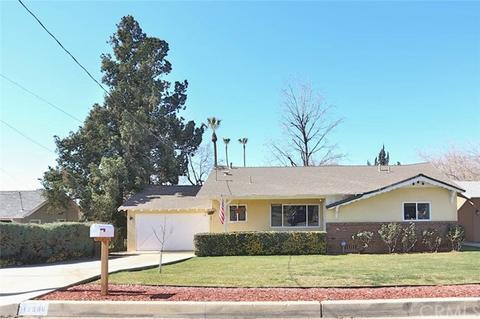 11980 2nd St, Yucaipa, CA 92399 photo 43