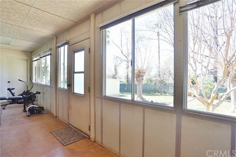 11980 2nd St, Yucaipa, CA 92399 photo 34