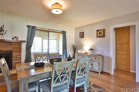 11980 2nd St, Yucaipa, CA 92399 photo 10
