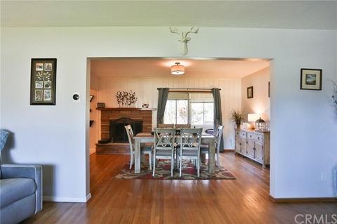 11980 2nd St, Yucaipa, CA 92399 photo 8