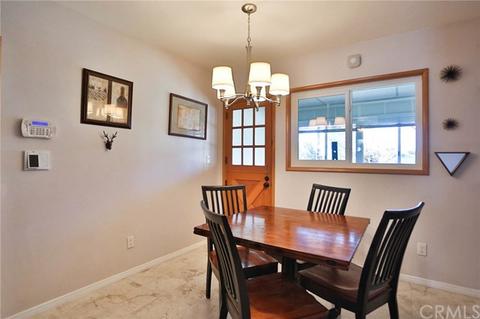 11980 2nd St, Yucaipa, CA 92399 photo 15