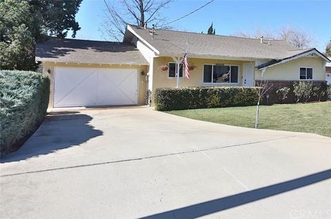 11980 2nd St, Yucaipa, CA 92399 photo 45
