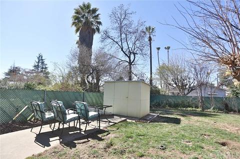 11980 2nd St, Yucaipa, CA 92399 photo 42