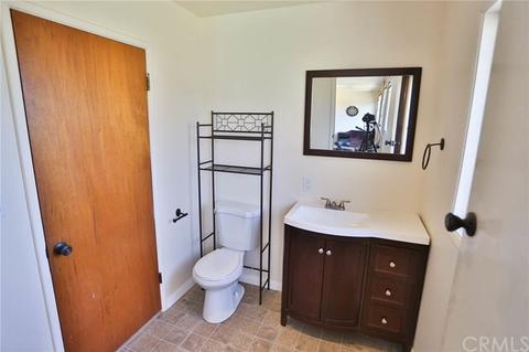 11980 2nd St, Yucaipa, CA 92399 photo 36