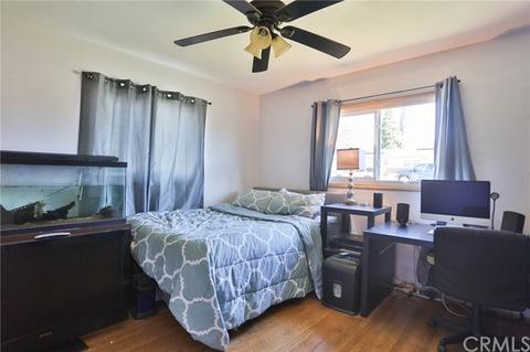 11980 2nd St, Yucaipa, CA 92399 photo 31