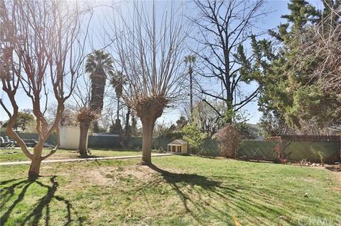 11980 2nd St, Yucaipa, CA 92399 photo 37