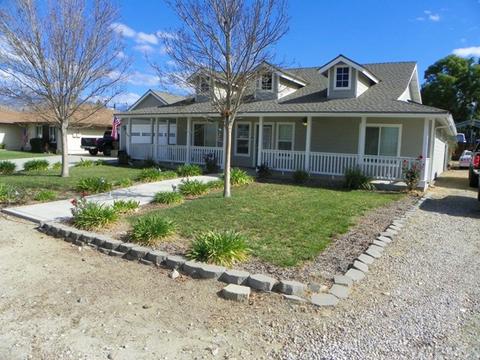 1378 Agate Ave, Mentone, CA 92359 photo 1