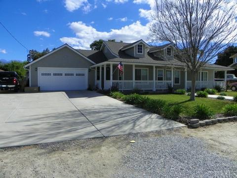 1378 Agate Ave, Mentone, CA 92359 photo 2