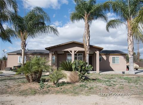 19480 Spalding Ave, Riverside, CA 92508 photo 3