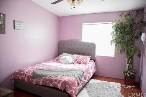19480 Spalding Ave, Riverside, CA 92508 photo 23