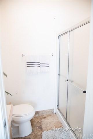 19480 Spalding Ave, Riverside, CA 92508 photo 21