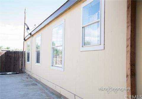 19480 Spalding Ave, Riverside, CA 92508 photo 28