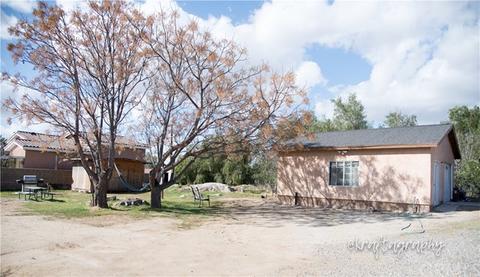 19480 Spalding Ave, Riverside, CA 92508 photo 27