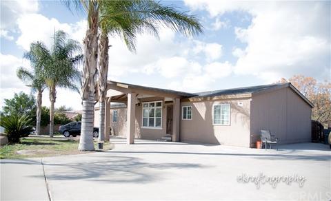 19480 Spalding Ave, Riverside, CA 92508 photo 5