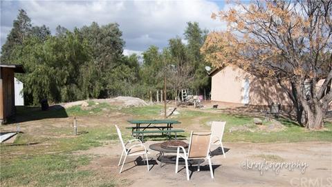 19480 Spalding Ave, Riverside, CA 92508 photo 25