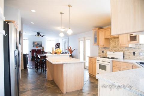 19480 Spalding Ave, Riverside, CA 92508 photo 11