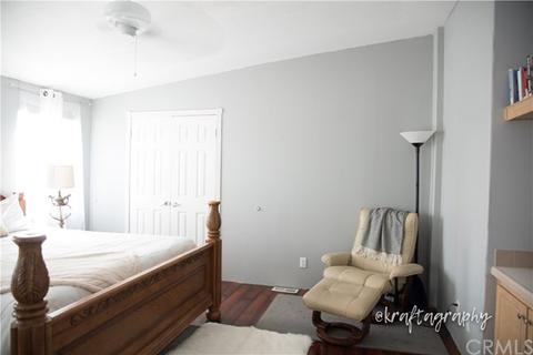 19480 Spalding Ave, Riverside, CA 92508 photo 18