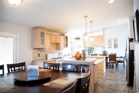 19480 Spalding Ave, Riverside, CA 92508 photo 13