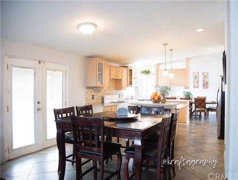 19480 Spalding Ave, Riverside, CA 92508 photo 14