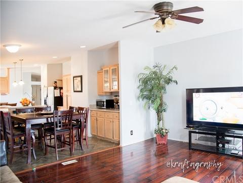 19480 Spalding Ave, Riverside, CA 92508 photo 15