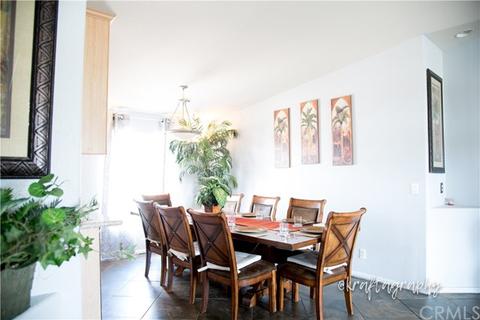 19480 Spalding Ave, Riverside, CA 92508 photo 9