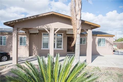 19480 Spalding Ave, Riverside, CA 92508 photo 1
