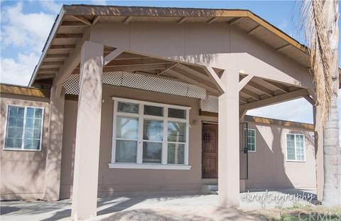 19480 Spalding Ave, Riverside, CA 92508 photo 2
