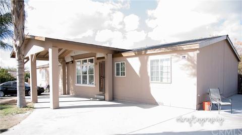 19480 Spalding Ave, Riverside, CA 92508 photo 4