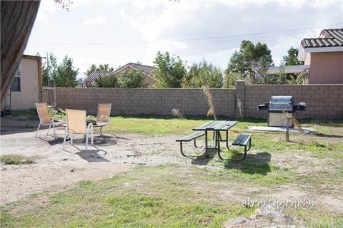 19480 Spalding Ave, Riverside, CA 92508 photo 26