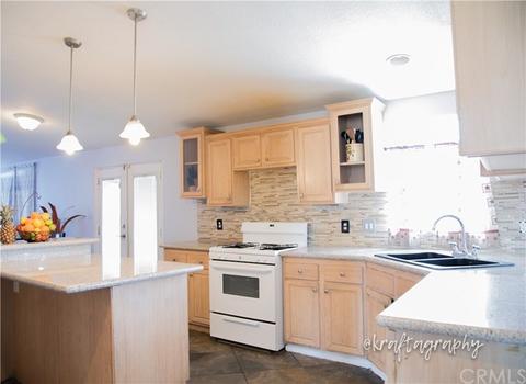 19480 Spalding Ave, Riverside, CA 92508 photo 10